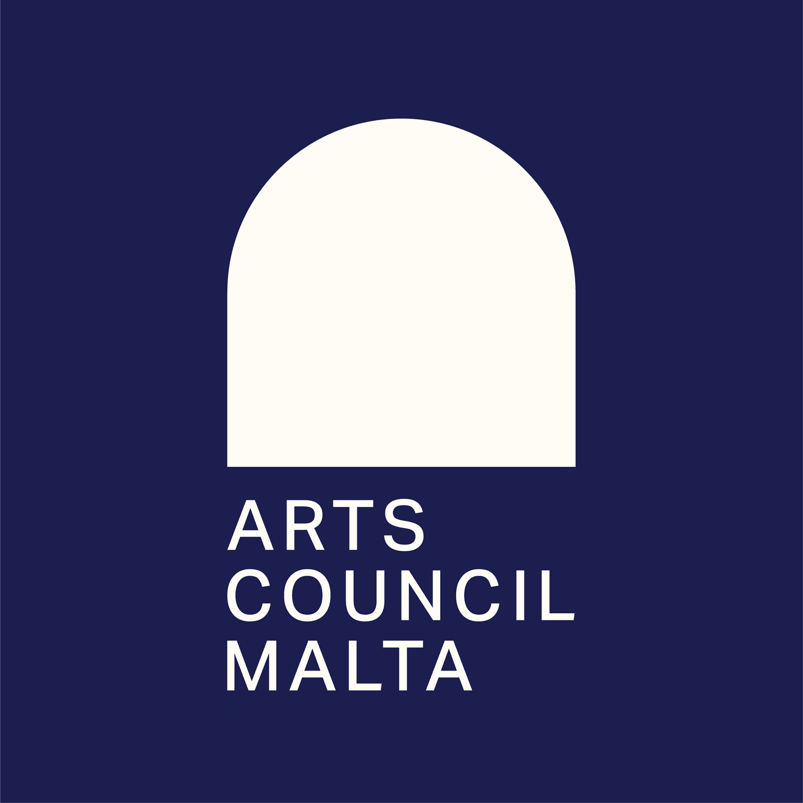 Kunsill Malti għall-Arti / Arts Council Malta